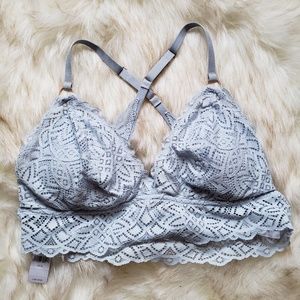 Aerie Bralette